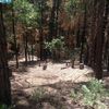 80 Cedar Slope photo